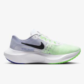 NIKE Patike Zoom Fly 5
