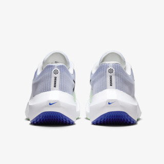 NIKE Patike Zoom Fly 5