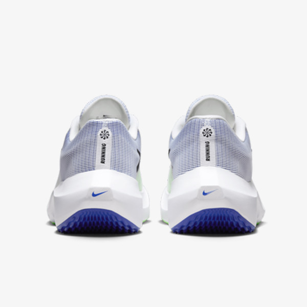 NIKE Patike Zoom Fly 5 