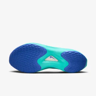 NIKE Patike Zoom Fly 5 