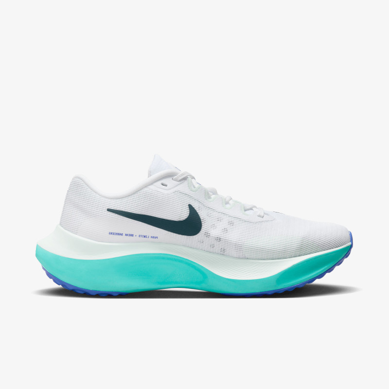 NIKE Patike Zoom Fly 5