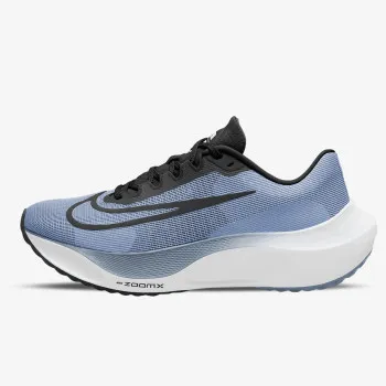 ZOOM FLY 5