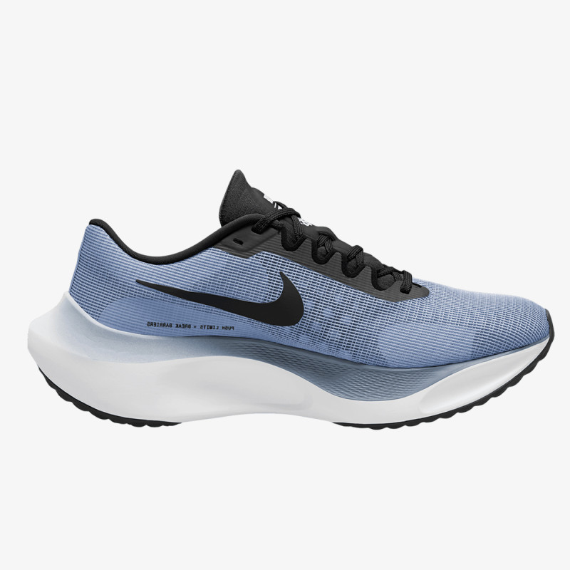 NIKE Patike Zoom Fly 5