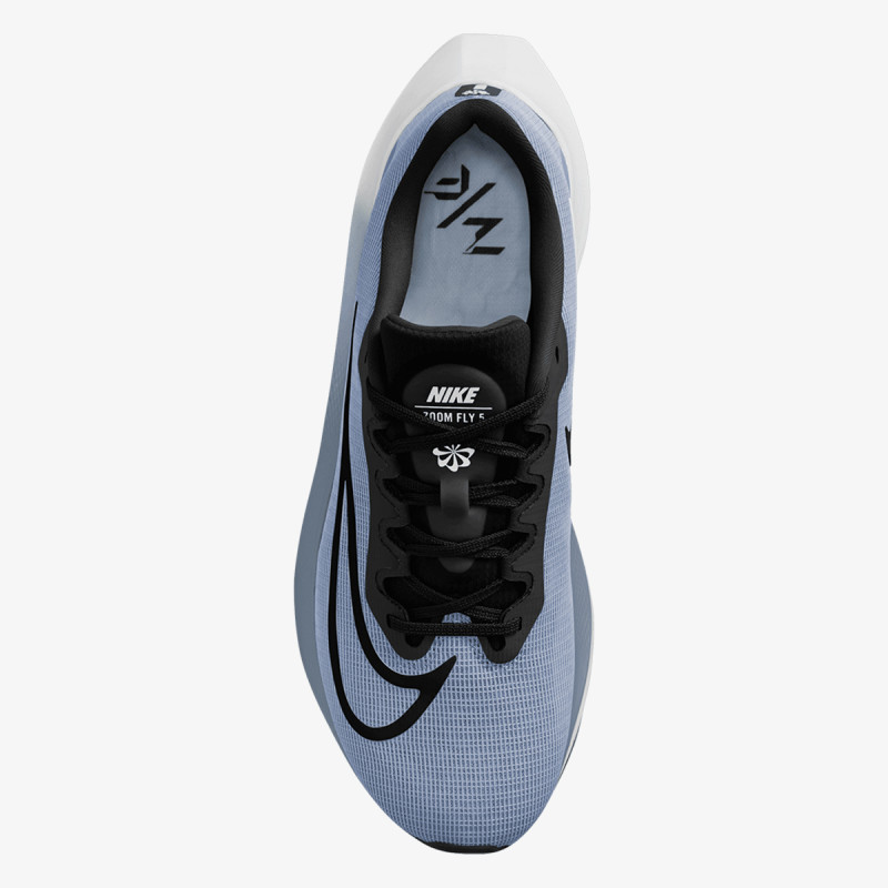 NIKE Patike Zoom Fly 5