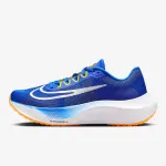 NIKE Patike Zoom Fly 5 
