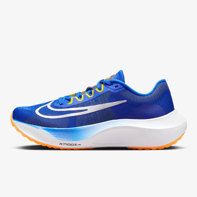 NIKE Patike Zoom Fly 5