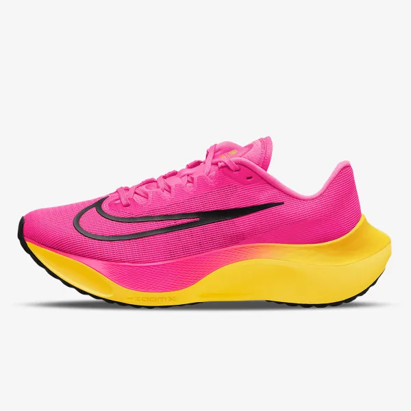 NIKE Patike Zoom Fly 5 