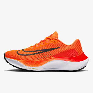 NIKE Patike Zoom Fly 5 