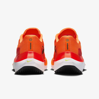 NIKE Patike Zoom Fly 5