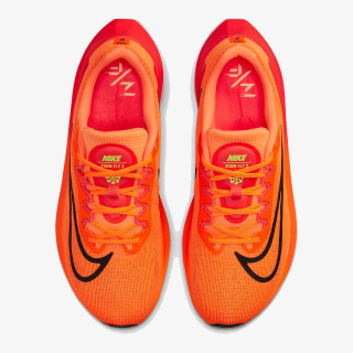 NIKE Patike Zoom Fly 5