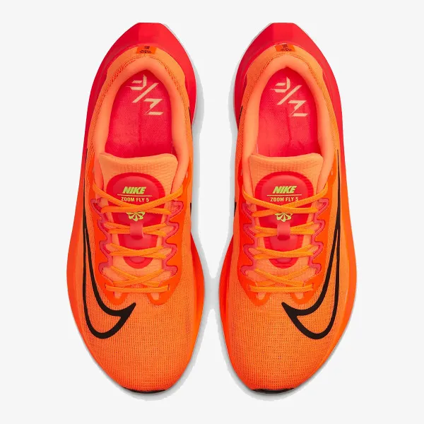 NIKE Patike Zoom Fly 5