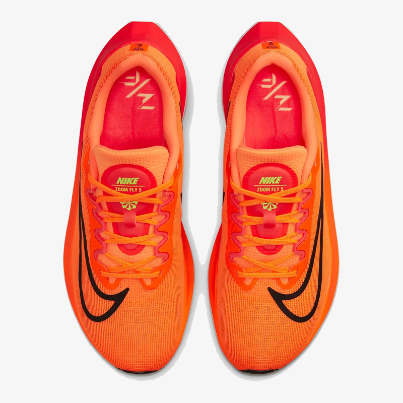 NIKE Patike Zoom Fly 5