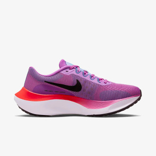 NIKE Patike Nike Zoom Fly 5