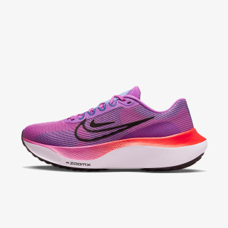 NIKE Patike Nike Zoom Fly 5