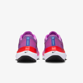 NIKE Patike Nike Zoom Fly 5