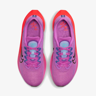 NIKE Patike Nike Zoom Fly 5