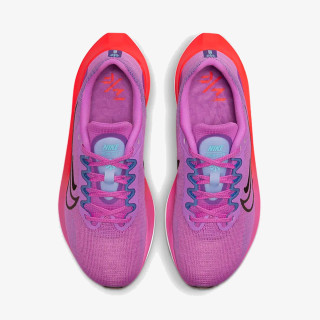 NIKE Patike Nike Zoom Fly 5 