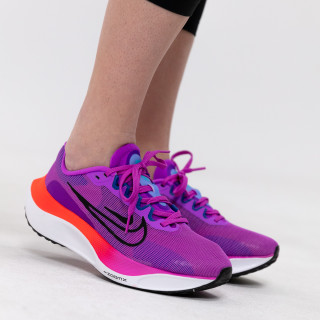 NIKE Patike Nike Zoom Fly 5
