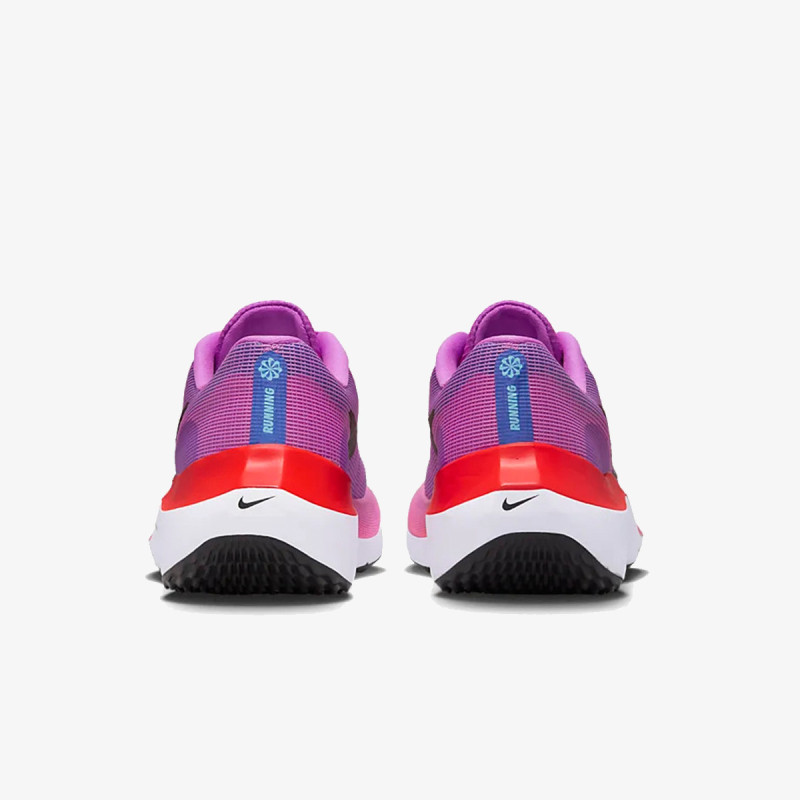 NIKE Patike Nike Zoom Fly 5