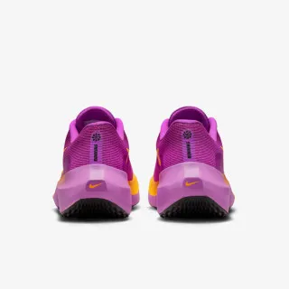 NIKE Patike Zoom Fly 5