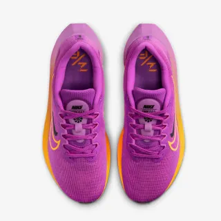 NIKE Patike Zoom Fly 5