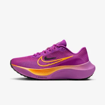 NIKE Patike Zoom Fly 5 