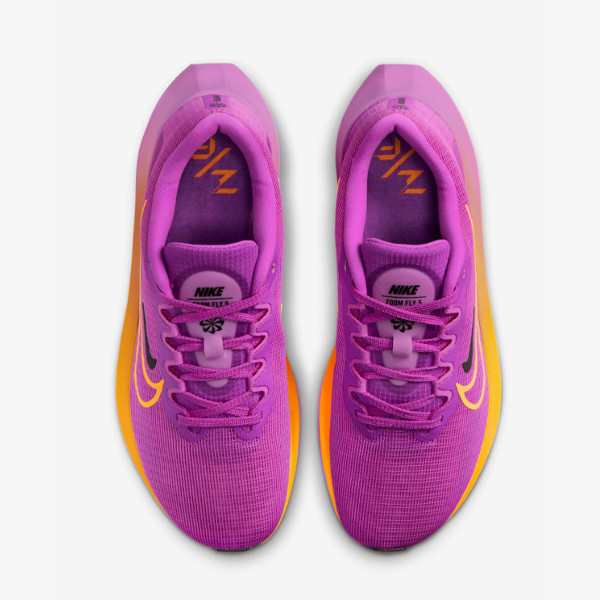 NIKE Patike Zoom Fly 5 