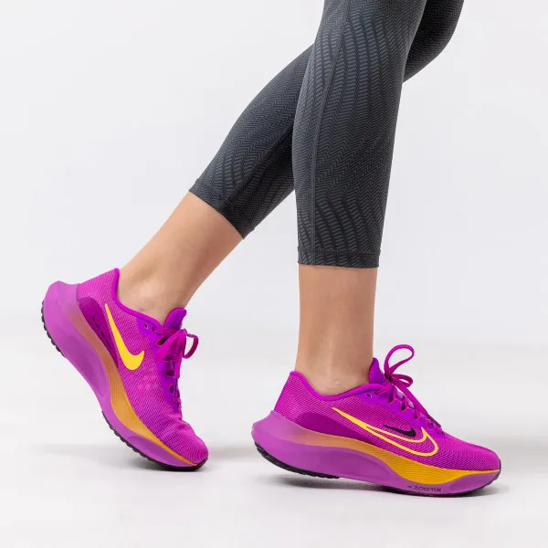 NIKE Patike Zoom Fly 5 