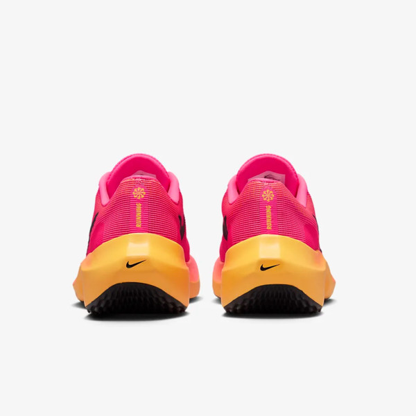 Nike zoom hot sale fly cena