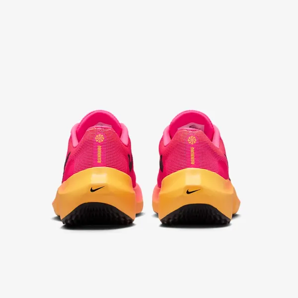 NIKE Patike Nike Zoom Fly 5