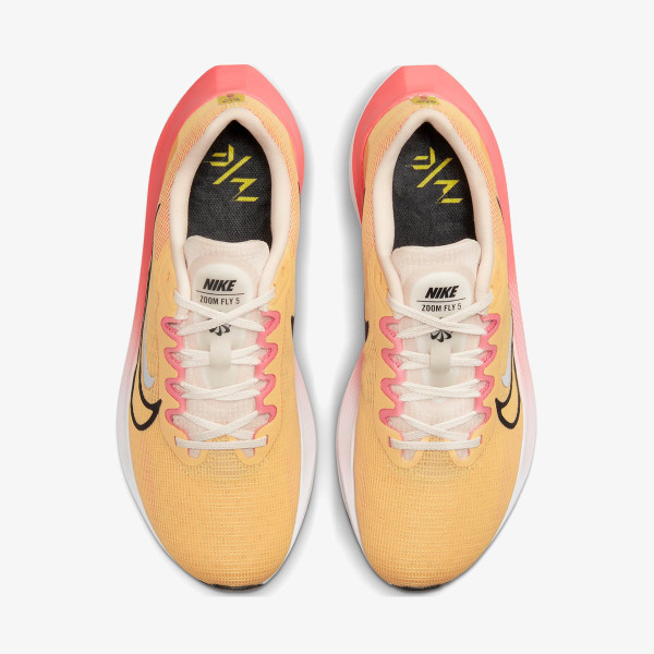 NIKE Patike Nike Zoom Fly 5 