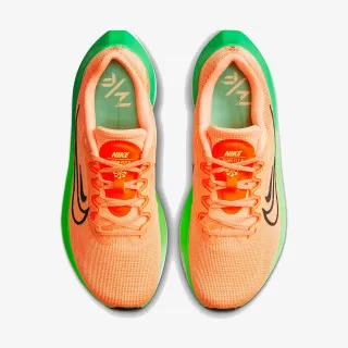 NIKE Patike WMNS ZOOM FLY 5 
