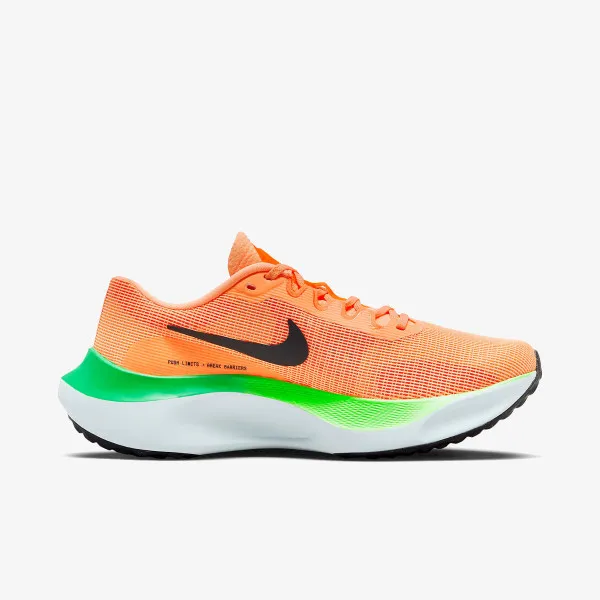 NIKE Patike WMNS ZOOM FLY 5 