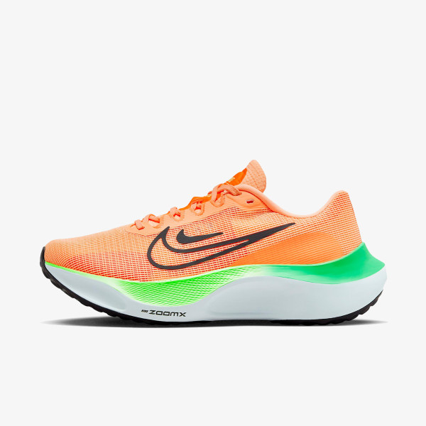NIKE Patike WMNS ZOOM FLY 5 