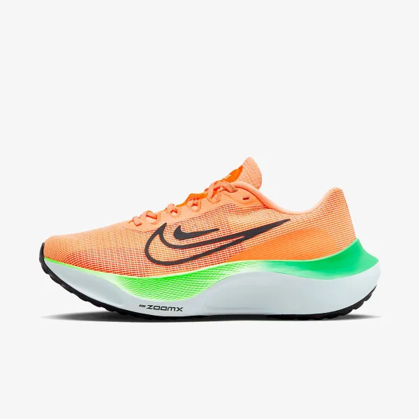 NIKE Patike WMNS ZOOM FLY 5 