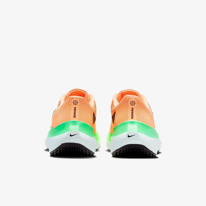 NIKE Patike WMNS ZOOM FLY 5