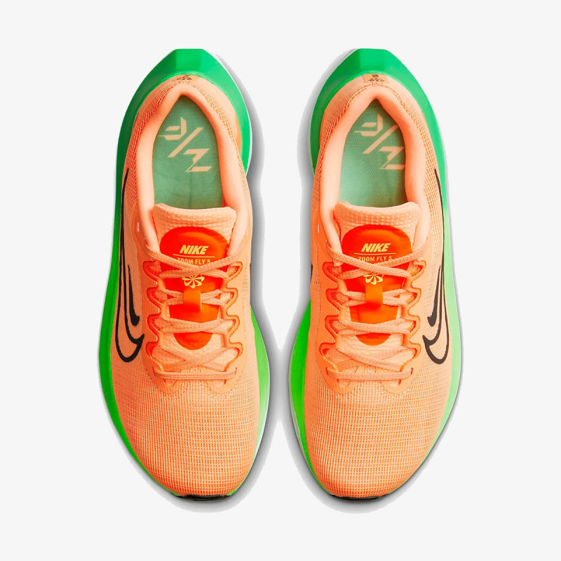 NIKE Patike WMNS ZOOM FLY 5