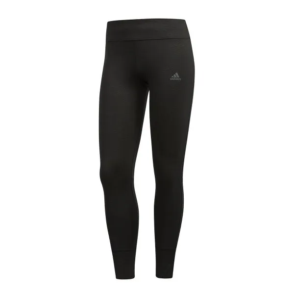 ADIDAS Helanke RESPONSE TIGHT 