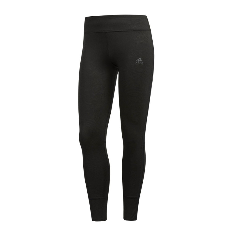 ADIDAS Helanke RESPONSE TIGHT