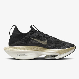 NIKE Patike Alphafly 2