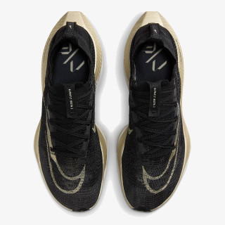 NIKE Patike Alphafly 2