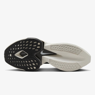 NIKE Patike Alphafly 2