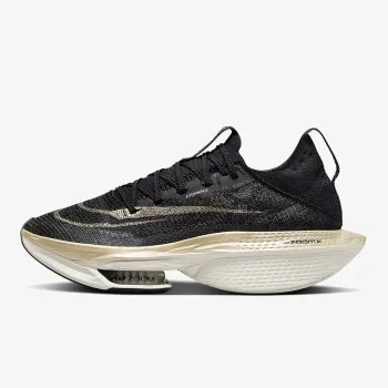 AIR ZOOM ALPHAFLY NEXT% FK 2