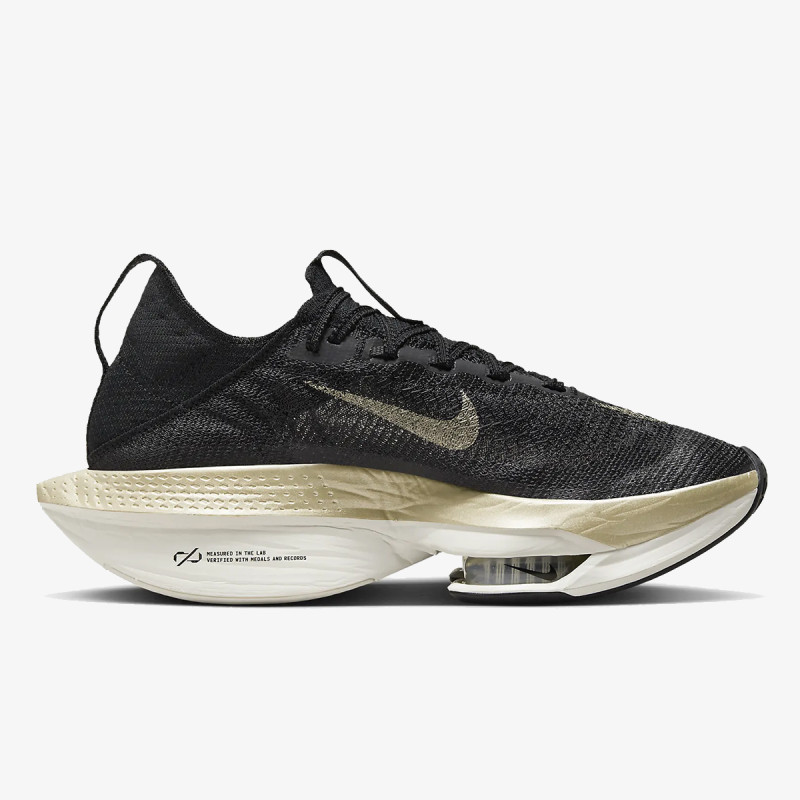 NIKE Patike Alphafly 2