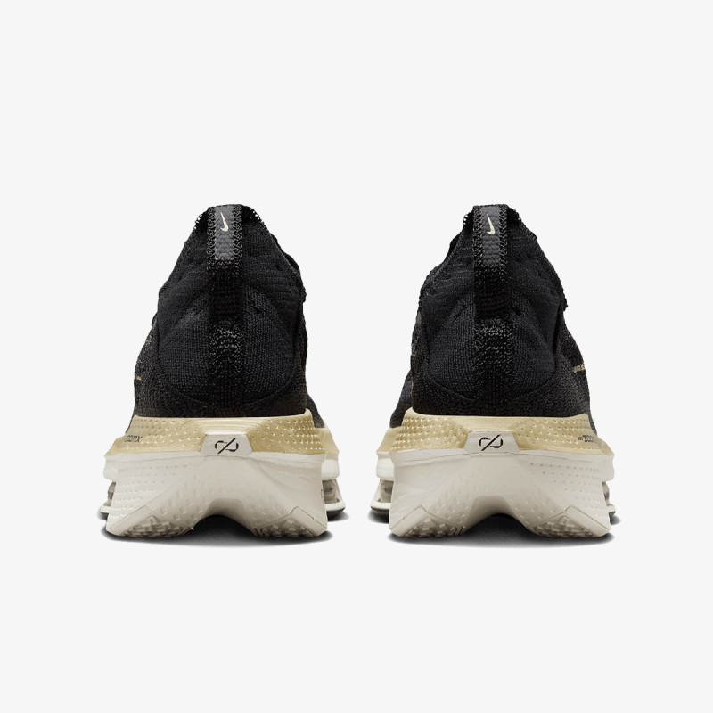 NIKE Patike Alphafly 2