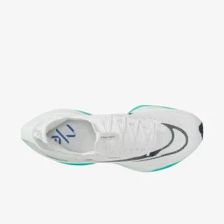 NIKE Patike Alphafly 2
