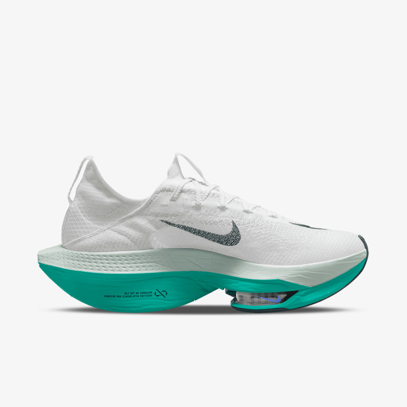 NIKE Patike Alphafly 2