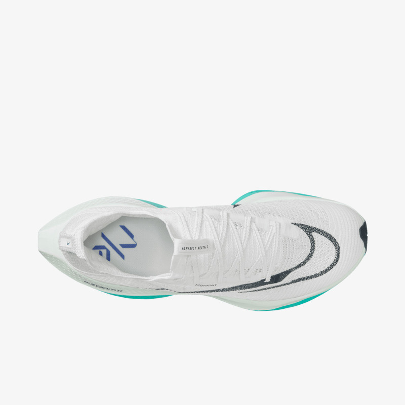 NIKE Patike Alphafly 2