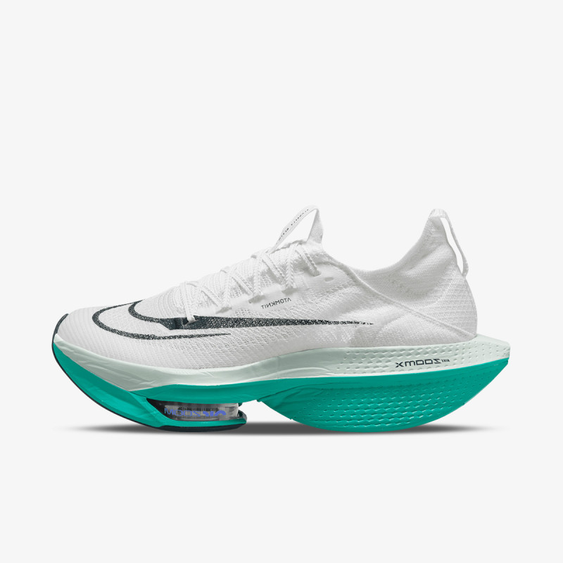 NIKE Patike Alphafly 2