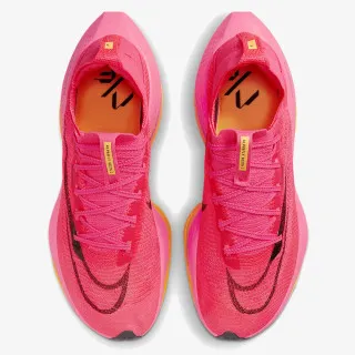 NIKE Patike Air Zoom Alphafly NEXT% 2